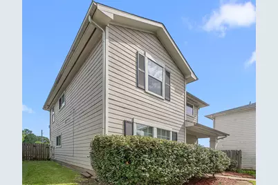 7722 Fallen Leaf, Missouri City, TX 77459 - Photo 2