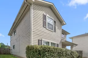 7722 Fallen Leaf, Missouri City, TX 77459 - Photo 2