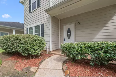 7722 Fallen Leaf, Missouri City, TX 77459 - Photo 4