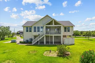 2250 Broadway St, San Leon, TX 77539 - Photo 8