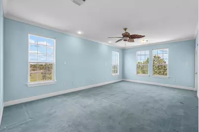 2250 Broadway Street, Dickinson, TX 77539 - Photo 6