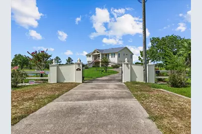 2250 Broadway Street, San Leon, TX 77539 - Photo 16