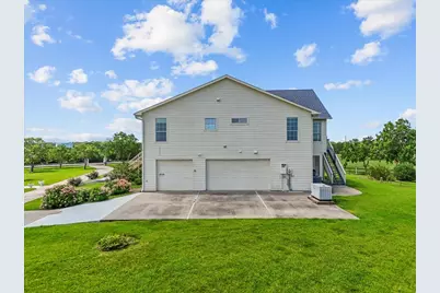 2250 Broadway Street, San Leon, TX 77539 - Photo 6