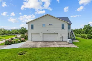 2250 Broadway St, San Leon, TX 77539 - Photo 6