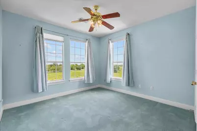 2250 Broadway Street, San Leon, TX 77539 - Photo 32