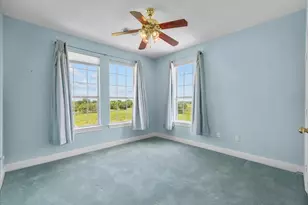 2250 Broadway St, San Leon, TX 77539 - Photo 32