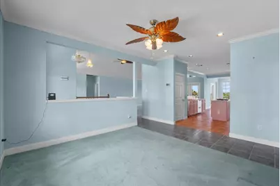 2250 Broadway Street, Dickinson, TX 77539 - Photo 24