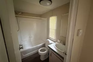 24497 Clark Rd, Montgomery, TX 77316 - Photo 10