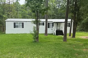 24497 Clark Rd, Montgomery, TX 77316 - Photo 1
