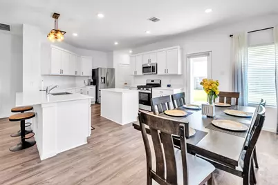 7914 Caribou Valley Court, Richmond, TX 77469 - Photo 12