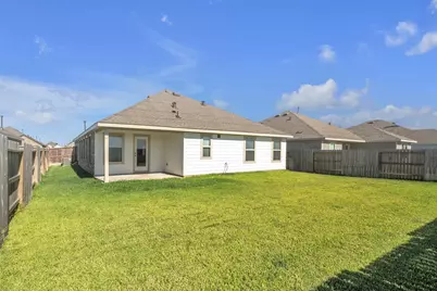 7914 Caribou Valley Court, Richmond, TX 77469 - Photo 26