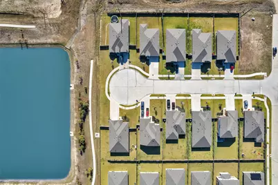 7914 Caribou Valley Court, Richmond, TX 77469 - Photo 28