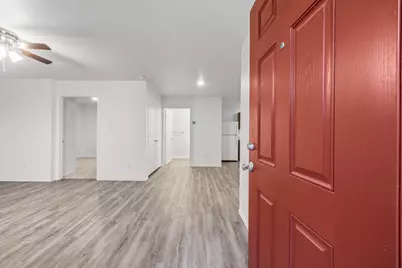 1680 Cedar Crossing Drive, Conroe, TX 77301 - Photo 2