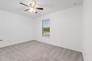 1680 Cedar Crossing Dr, Conroe, TX 77301 - Photo 6