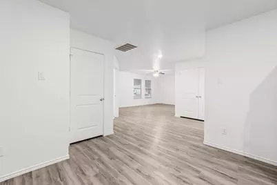 1680 Cedar Crossing Drive, Conroe, TX 77301 - Photo 12