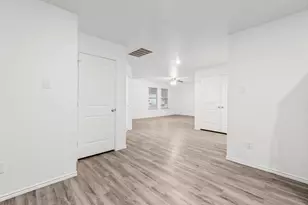 1680 Cedar Crossing Dr, Conroe, TX 77301 - Photo 12