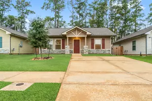 1680 Cedar Crossing Dr, Conroe, TX 77301 - Photo 16
