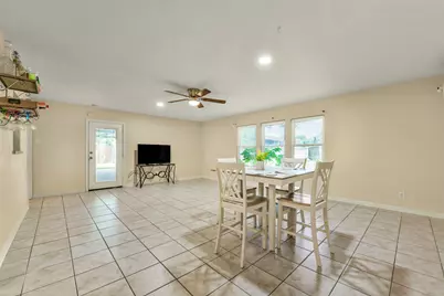 12823 Sandy Hook Drive, Houston, TX 77089 - Photo 12