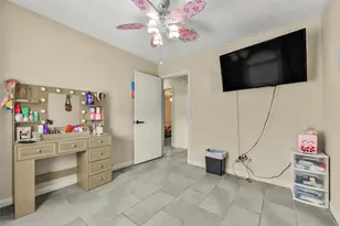 12823 Sandy Hook Dr, Houston, TX 77089 - Photo 22