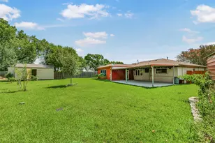 12823 Sandy Hook Dr, Houston, TX 77089 - Photo 26