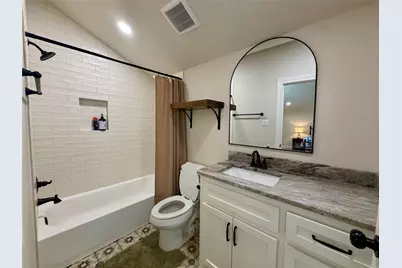 13940 Peterson Road, Montgomery, TX 77356 - Photo 30