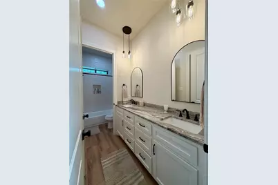 13940 Peterson Road, Montgomery, TX 77356 - Photo 34