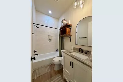 13940 Peterson Road, Montgomery, TX 77356 - Photo 36
