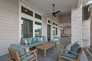 3301 Gulf Fwy, Texas City, TX 77568 - Photo 32