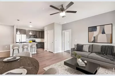 3301 Gulf Freeway #6308, Texas City, TX 77568 - Photo 2