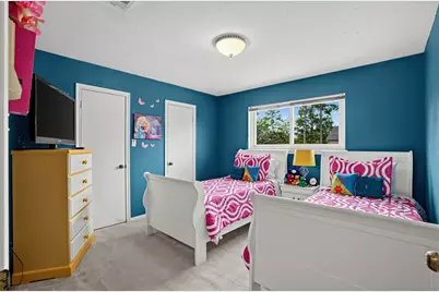 16211 N Greenfield Drive, Spring, TX 77379 - Photo 14