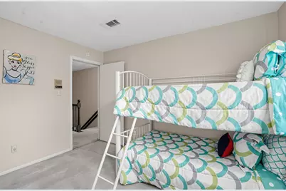 16211 N Greenfield Drive, Spring, TX 77379 - Photo 20