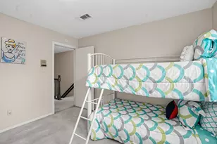 16211 N Greenfield Dr, Spring, TX 77379 - Photo 20