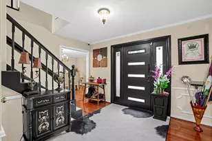 16211 N Greenfield Dr, Spring, TX 77379 - Photo 8