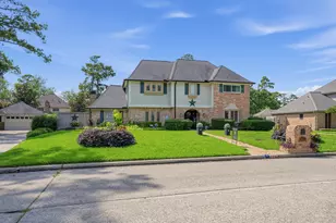 16211 N Greenfield Dr, Spring, TX 77379 - Photo 1