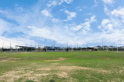 5519 Pearl Vista Drive, Katy, TX 77493 - Photo 28