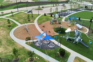 5519 Pearl Vis Dr, Katy, TX 77493 - Photo 14