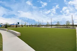 5519 Pearl Vis Dr, Katy, TX 77493 - Photo 24