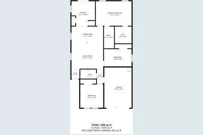 5239 Roth Forest Lane, Spring, TX 77389 - Photo 12