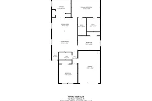 5239 Roth Forest Ln, Spring, TX 77389 - Photo 12