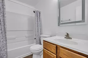 5239 Roth Forest Ln, Spring, TX 77389 - Photo 10