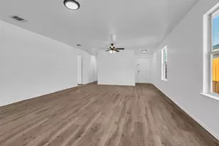 5239 Roth Forest Ln, Spring, TX 77389 - Photo 4