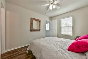 4938 Conifer Ridge Way, Humble, TX 77346 - Photo 20
