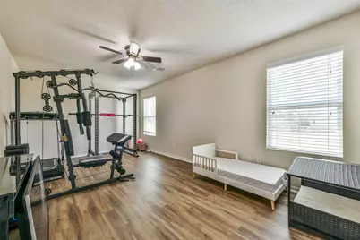 4938 Conifer Ridge Way, Humble, TX 77346 - Photo 26