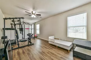 4938 Conifer Ridge Way, Humble, TX 77346 - Photo 26
