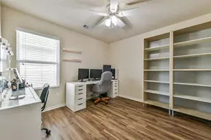 4938 Conifer Ridge Way, Humble, TX 77346 - Photo 24