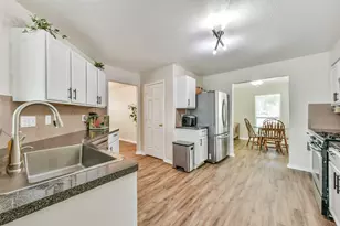 4938 Conifer Ridge Way, Humble, TX 77346 - Photo 8