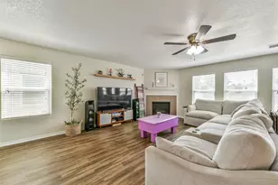 4938 Conifer Ridge Way, Humble, TX 77346 - Photo 6