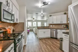4938 Conifer Ridge Way, Humble, TX 77346 - Photo 10