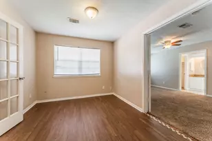 17311 Seven Pines Dr, Spring, TX 77379 - Photo 12