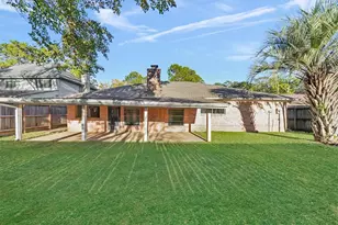 17311 Seven Pines Dr, Spring, TX 77379 - Photo 24